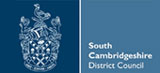 South Cambs District Council