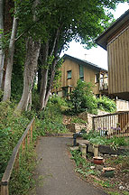Springhill
