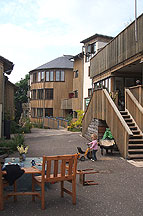 Springhill