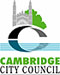 Cambridge City Council