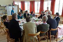 Community
