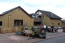 Housing