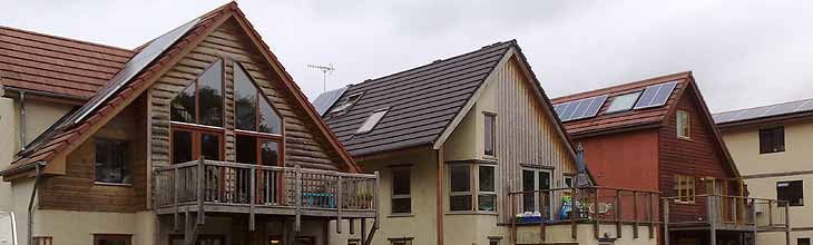 houses-730x220
