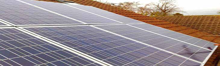 solar-panels-730x220