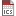 ICS Icon