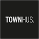 Townhus logo